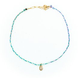 COLLANA SURFER PER BAMBINI