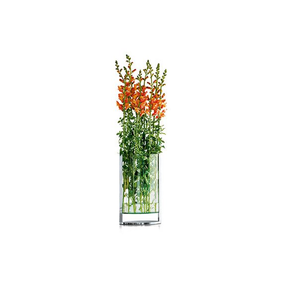 Decade vase L