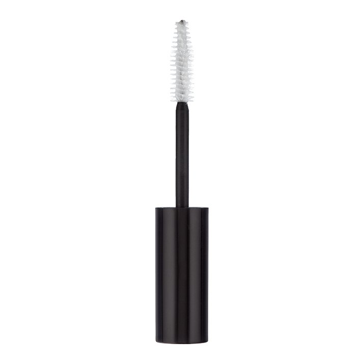 Eyelash balm