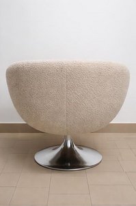 Crocus - Armchair