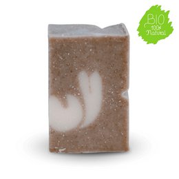 Organic Shampoo for Dry Hair Intensely Nourishes and Repairs Hydration and Softness for Damaged Hair