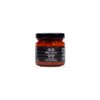 Pomodori Tapenade tomato