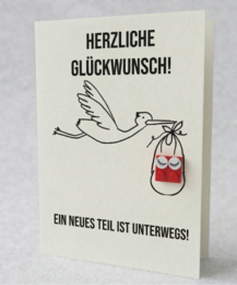German