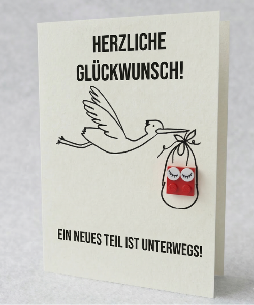 German