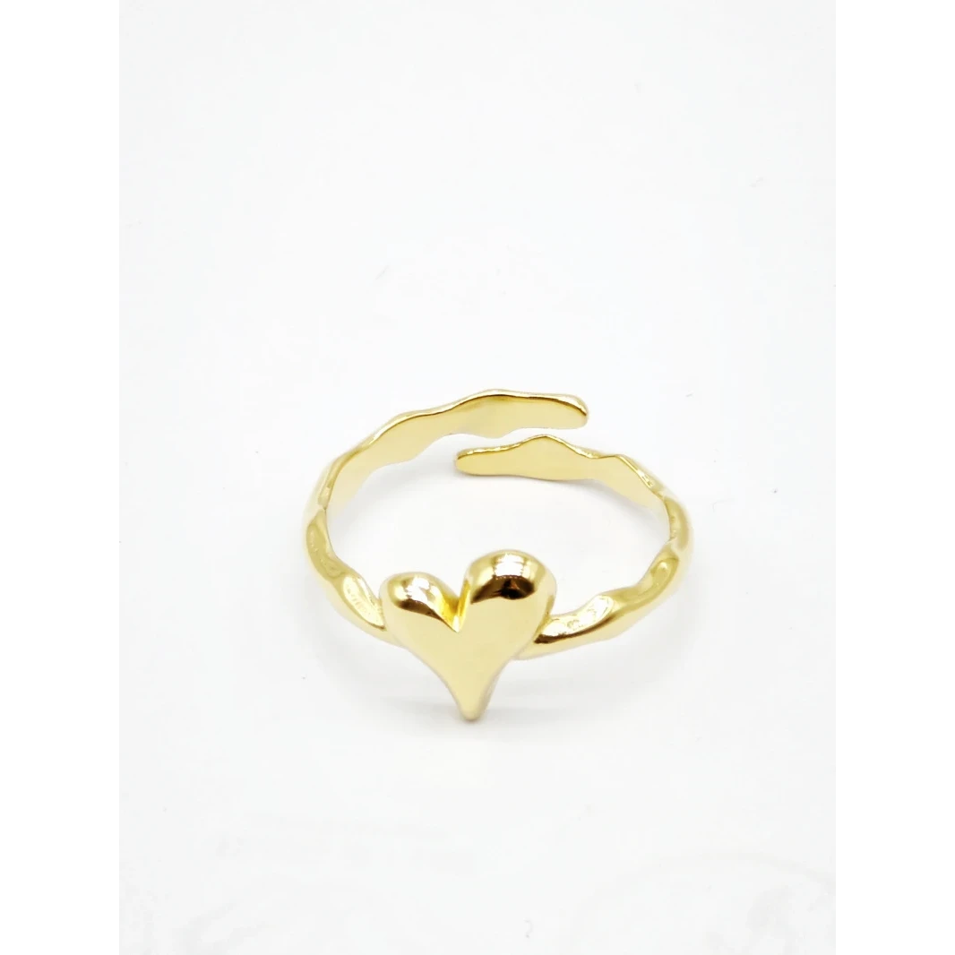 Doré Taille unique