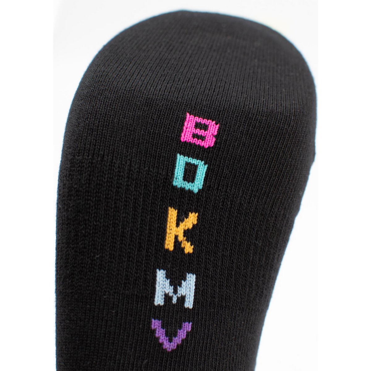 Bitch don't kill my vibe - Black