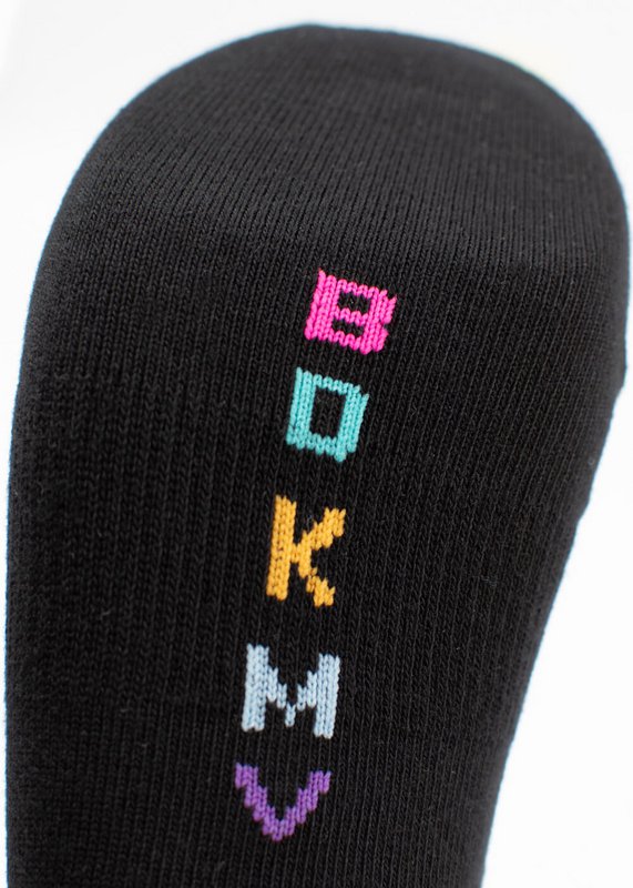 Bitch don't kill my vibe - Black
