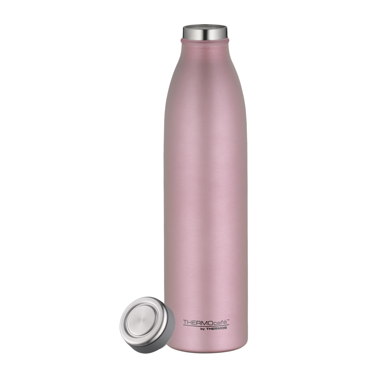 TC BOTTLE 0.75L