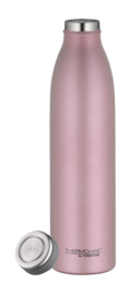 TC BOTTLE 0.75L