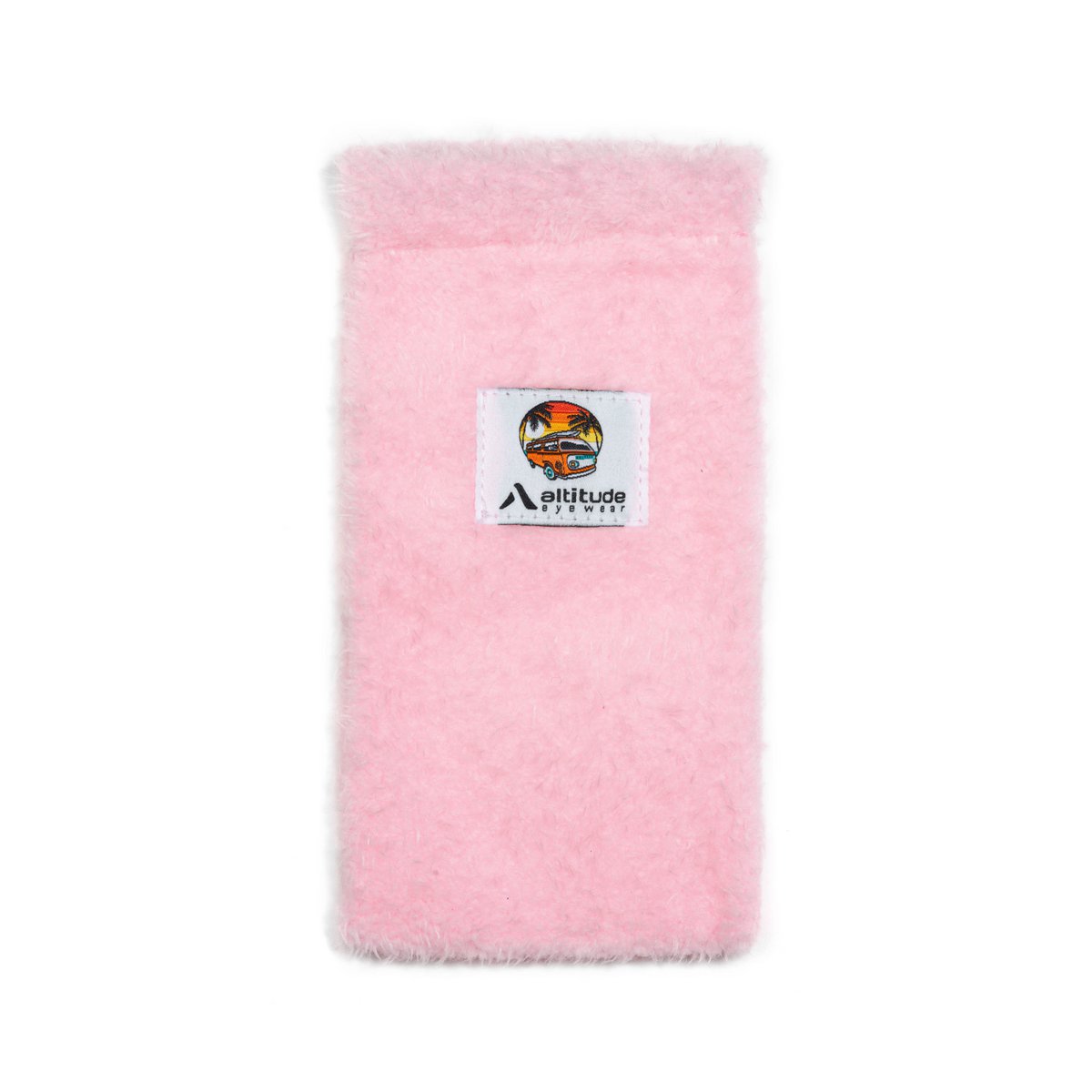 CLAC POUCH