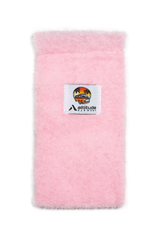 CLAC POUCH