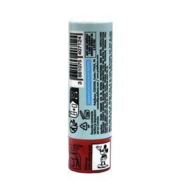 Mickey & Minnie Lippenbalsem – 4,5 g