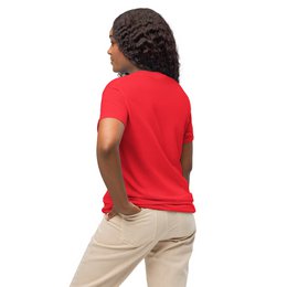 T-shirt DryBlend®