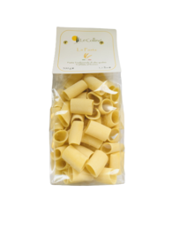 Traditionelle Pasta Paccheri aus Italien | 500g