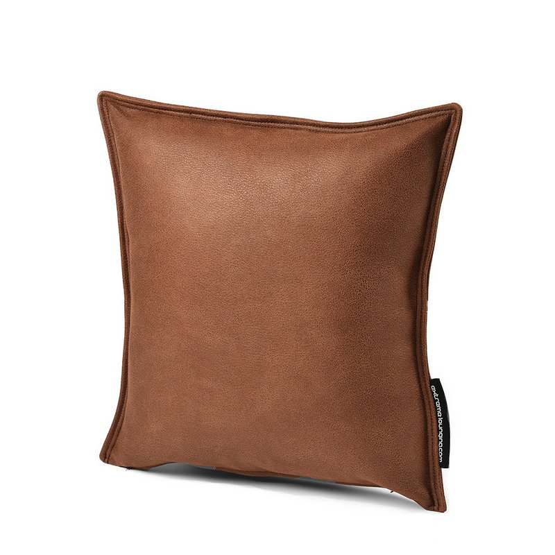 Extreme Lounging b-cushion indoor chestnut