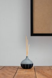 Congo Vase - 2 in 1