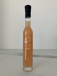 MELON vinegar