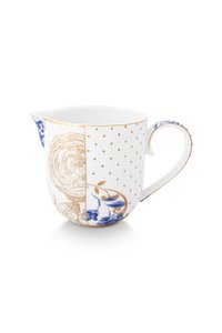 Jug Small Royal White 260ml