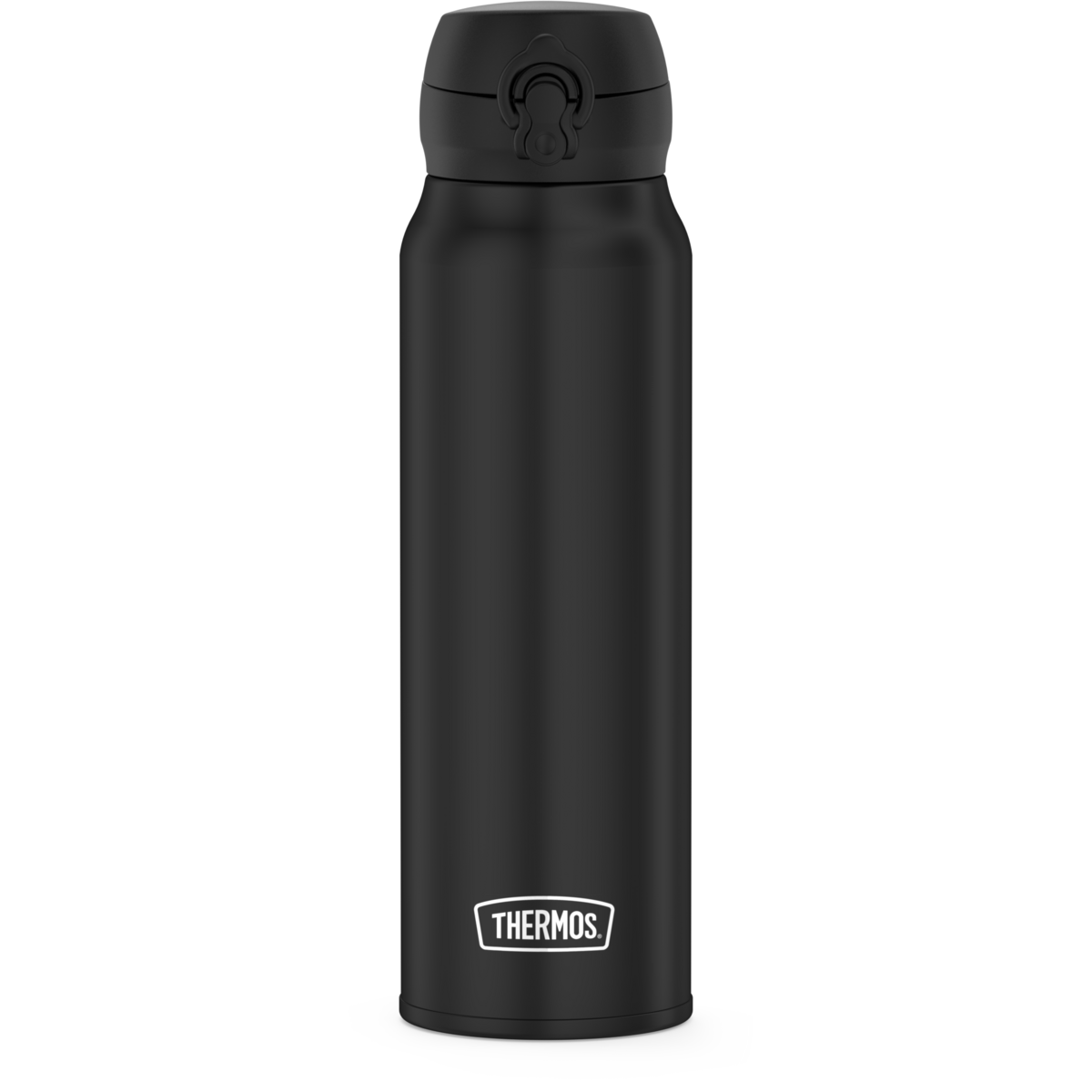 ULTRALIGHT BOTTLE 0.75 l