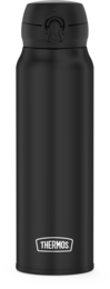 ULTRALIGHT BOTTLE 0.75 l