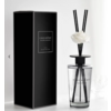 Cocodor Large Diffuser 500 ml