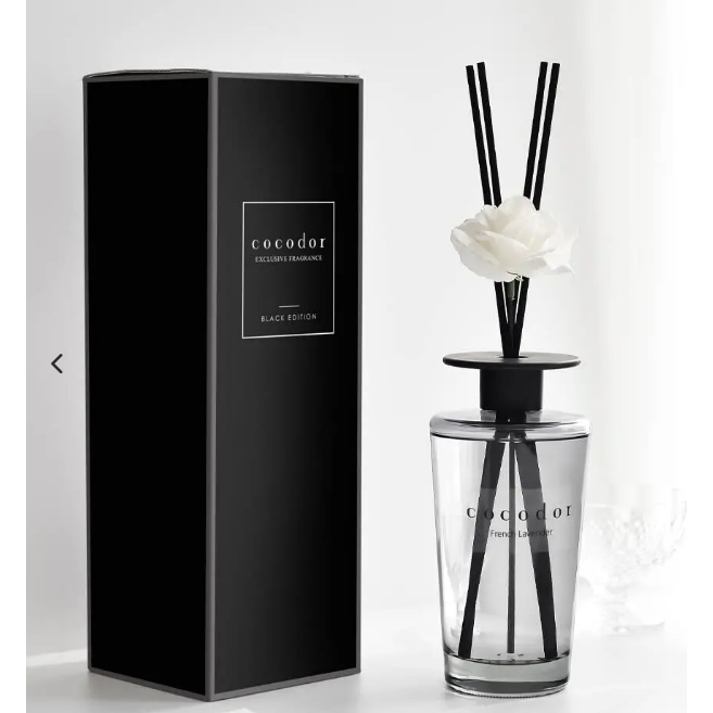 Cocodor Großer Diffusor 500 ml