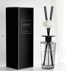 Cocodor Großer Diffusor 500 ml