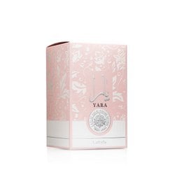 Lattafa Yara – Eau de parfum (100ml)