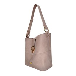 Sling Bag Philo - Sienna
