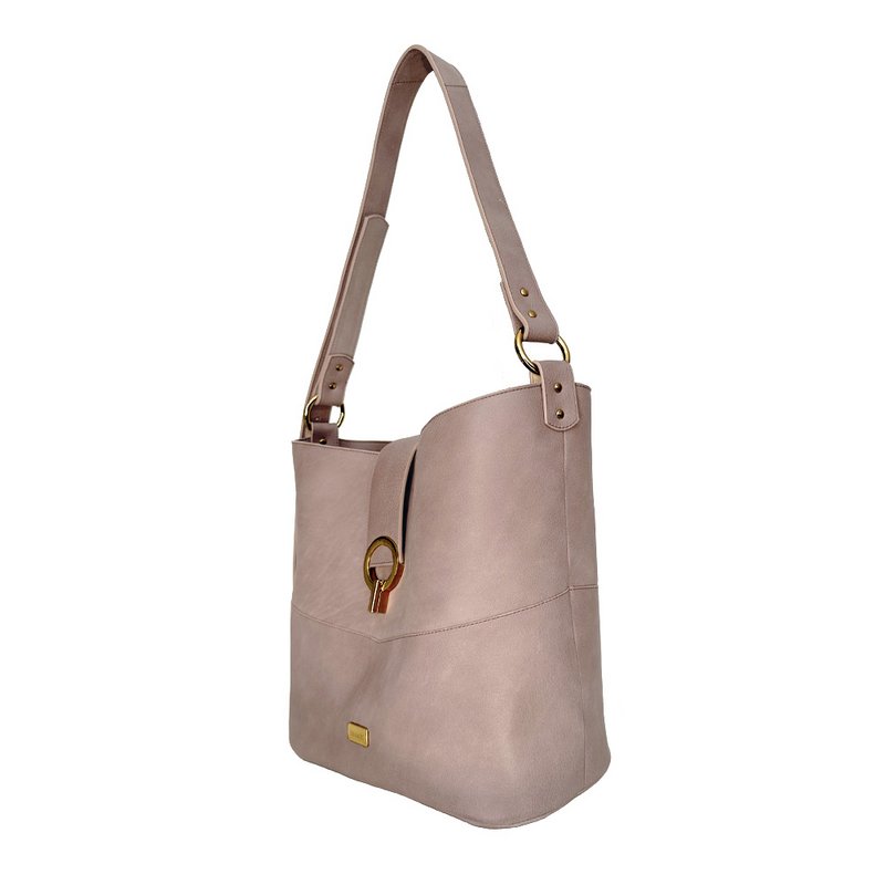 Sling Bag Philo - Sienna