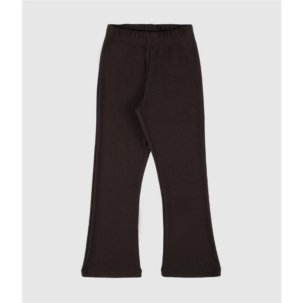 Legging tendance