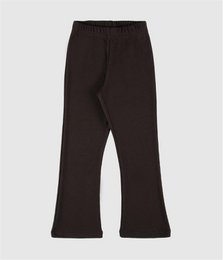 Legging alla moda