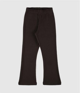 Trendy Legging