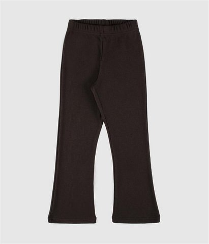 Trendy legging