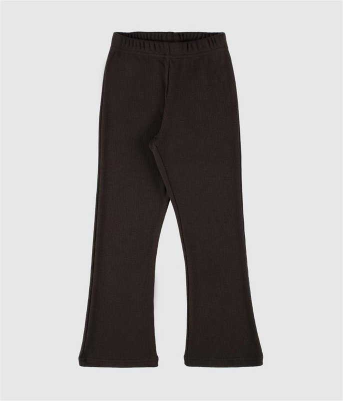 Legging de moda