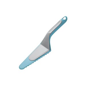 Cake server 2 in 1 Zenker Sweet Sensation
