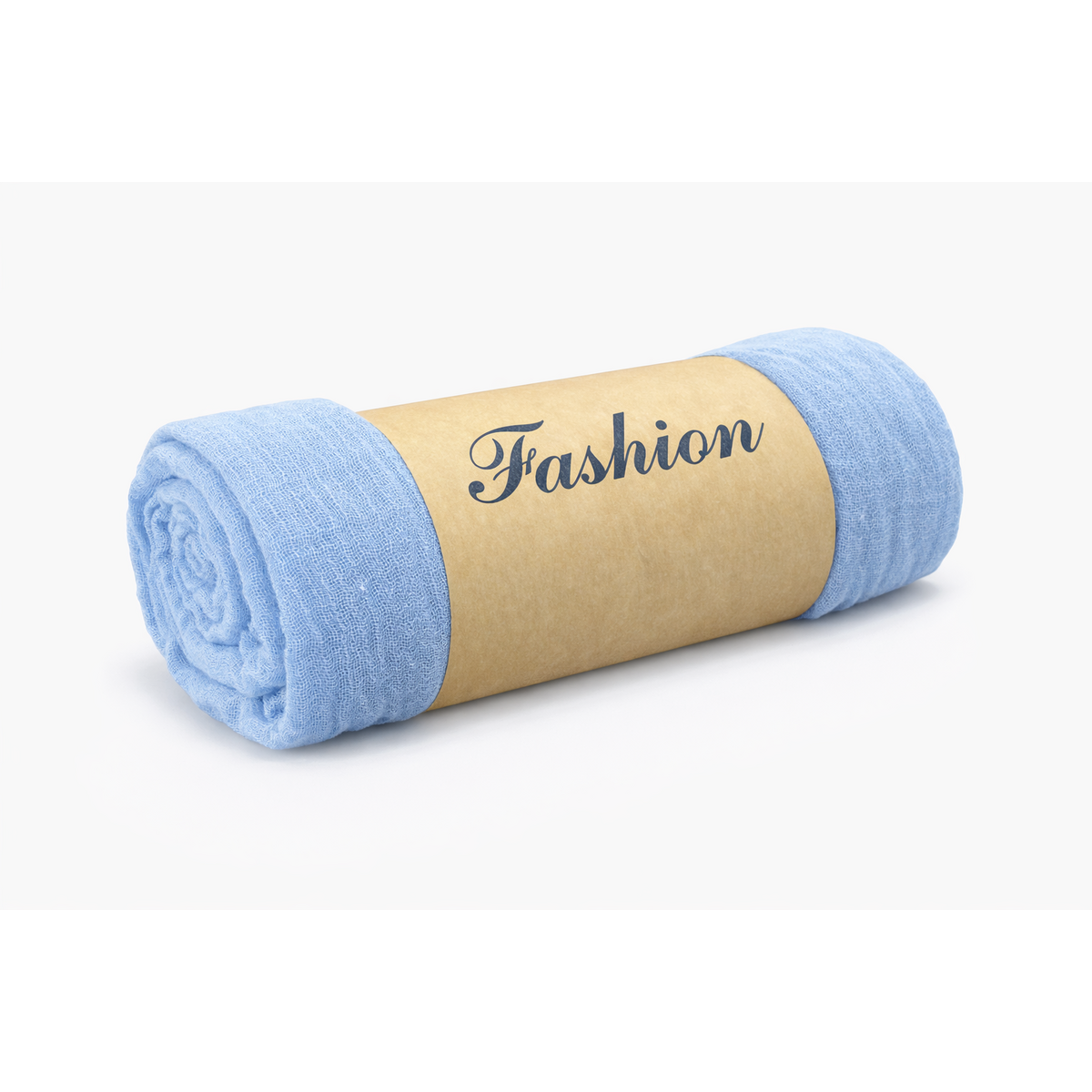 HS Scarf Roll