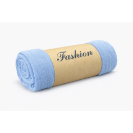 HS Scarf Roll