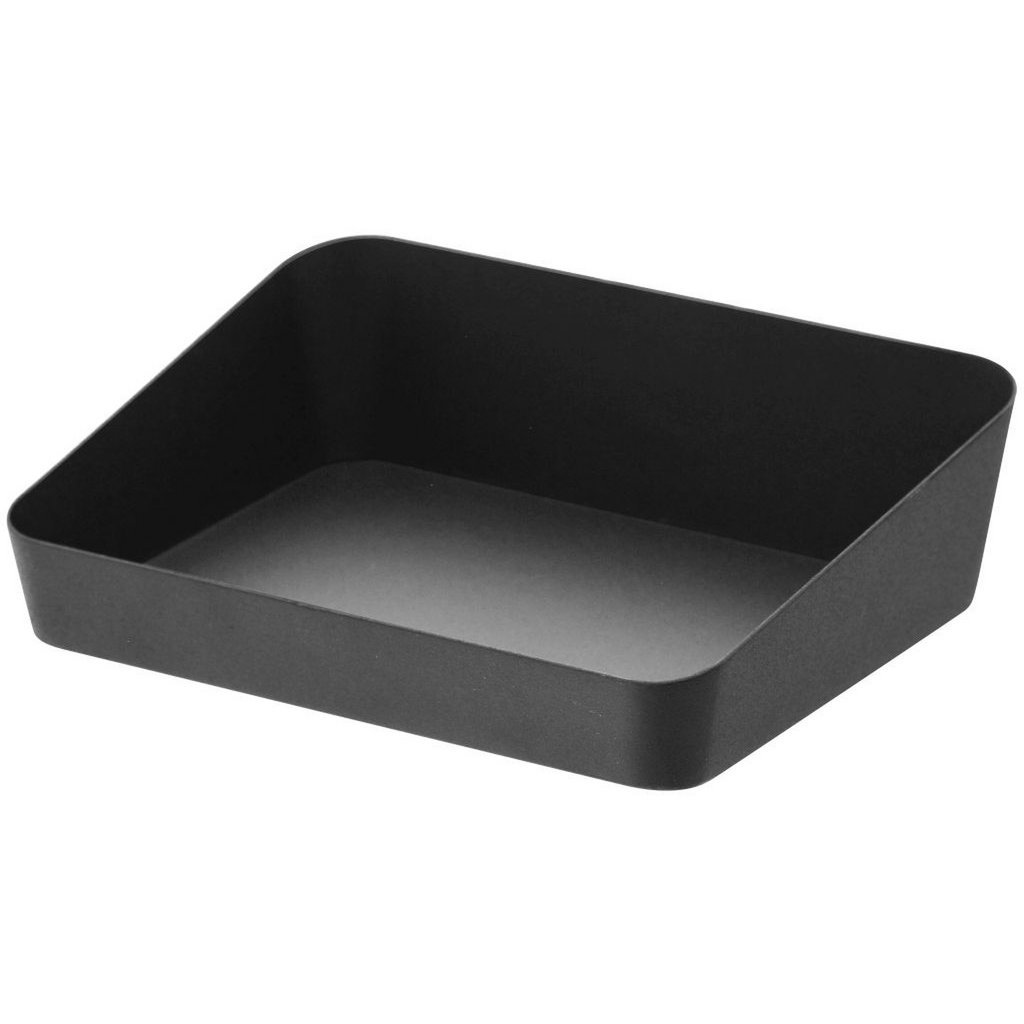 Zwart Zwart