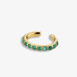 GLAM & GLORY Jewels made with love