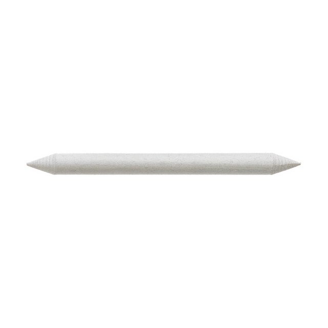 Feather FC 9125