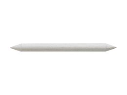 Feather FC 9125