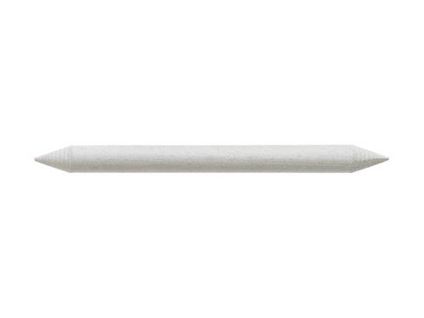 Feder FC 9125