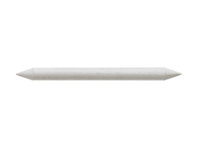 Feather FC 9125