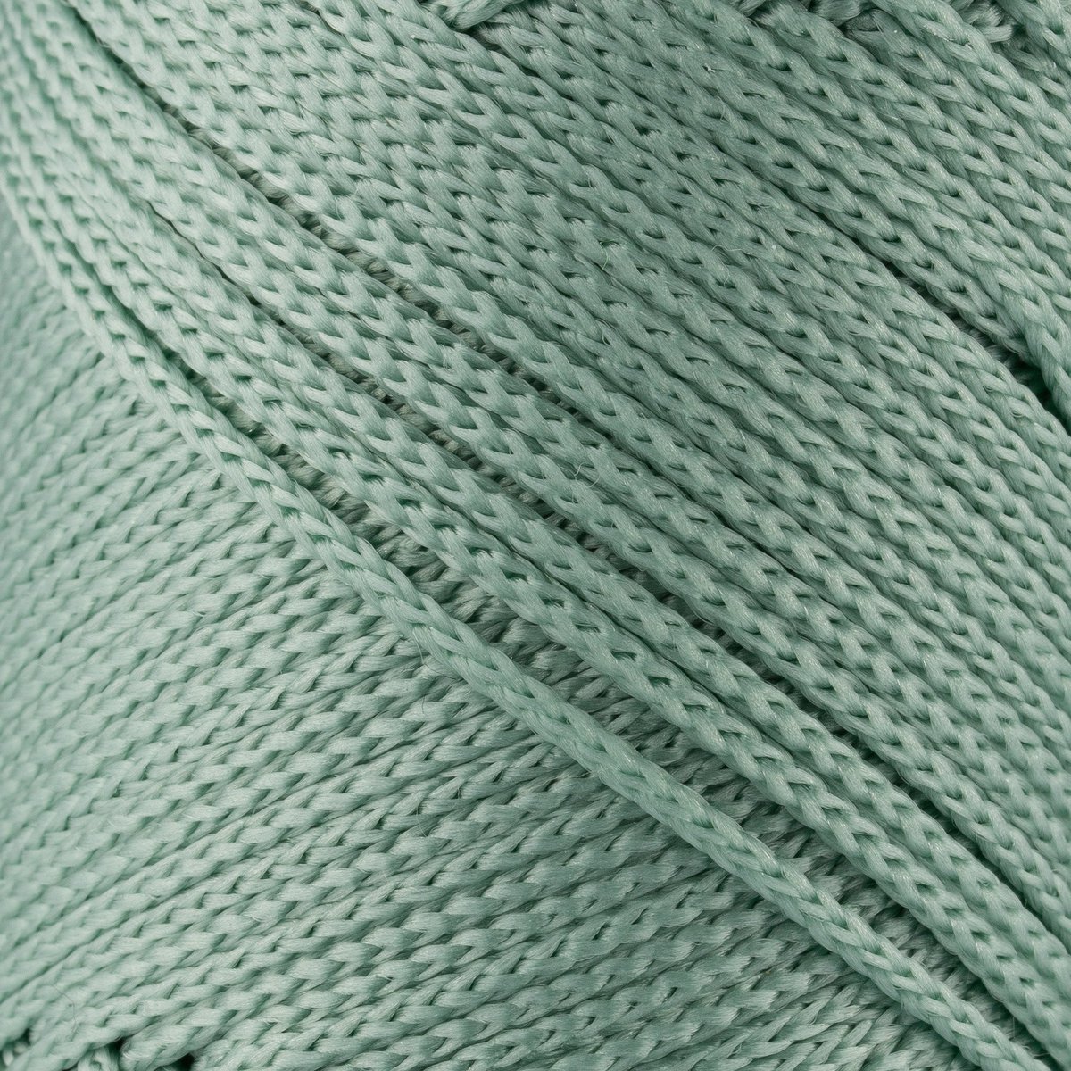 Cordoncino macramè Sensy Premium da 1,5 mm - 164 iarde, 100% poliestere