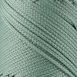 Cordoncino macramè Sensy Premium da 1,5 mm - 164 iarde, 100% poliestere
