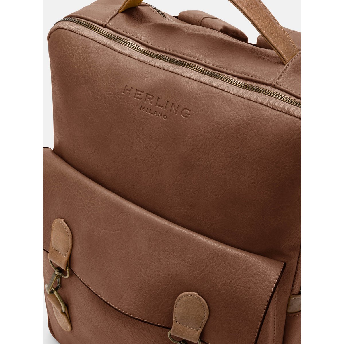 Magnus - mochila unisex