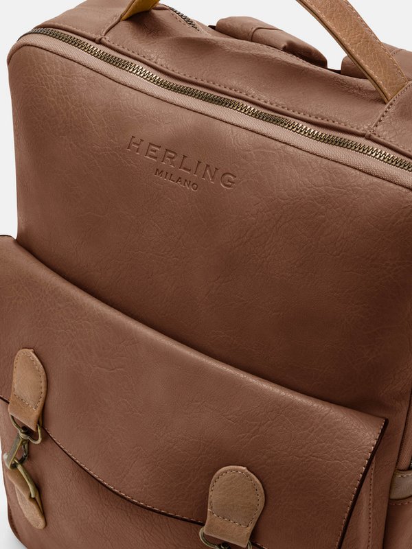 Magnus - mochila unisex