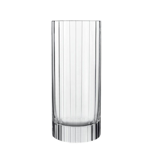 Bach Drik 360 ml 6/æske