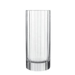Bevanda di Bach 360 ml 6/scatola